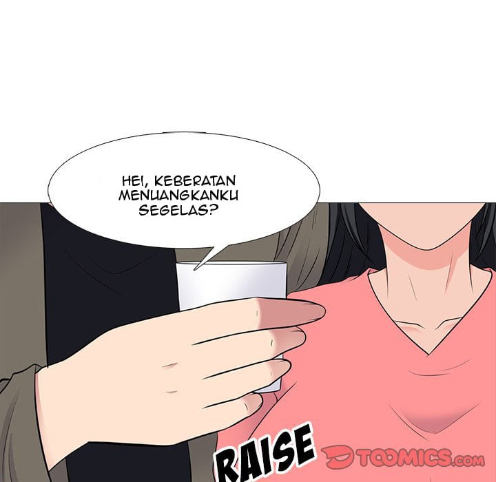 Extra Credit - Chapter 90 20