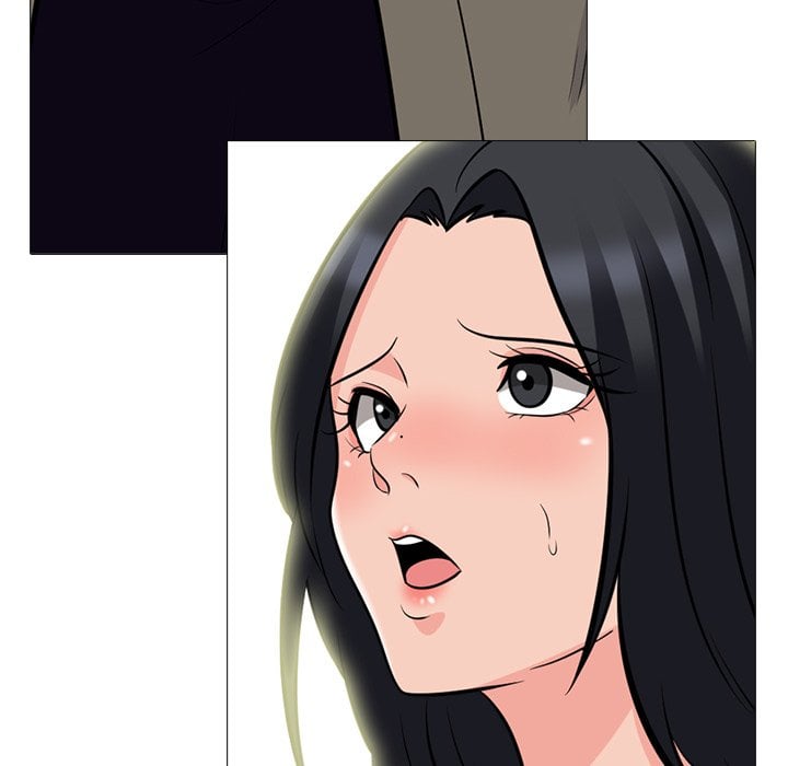 Extra Credit - Chapter 90 65