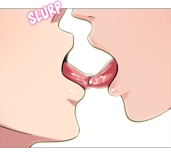 Extra Credit - Chapter 90 59