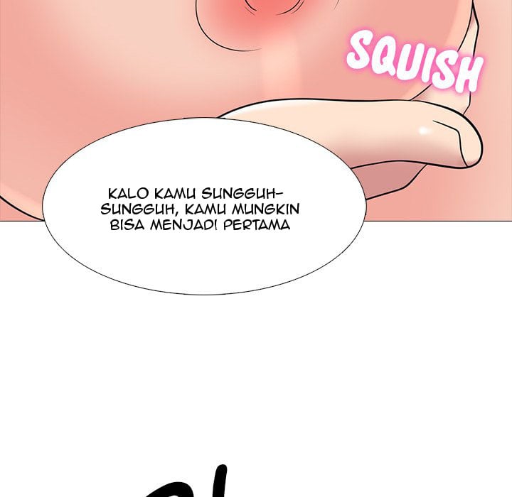 Extra Credit - Chapter 90 91