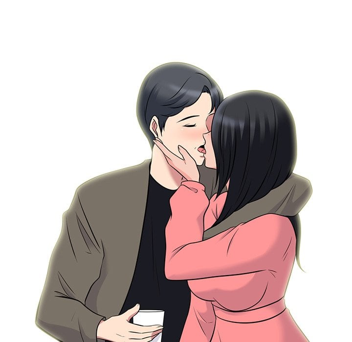 Extra Credit - Chapter 90 57