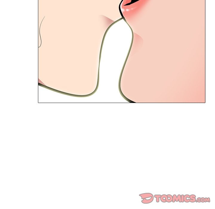 Extra Credit - Chapter 90 56