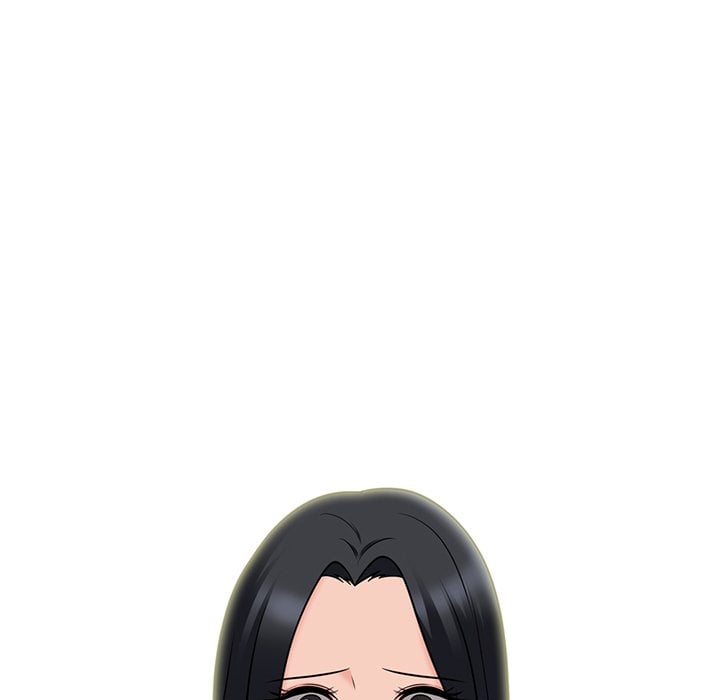 Extra Credit - Chapter 90 70