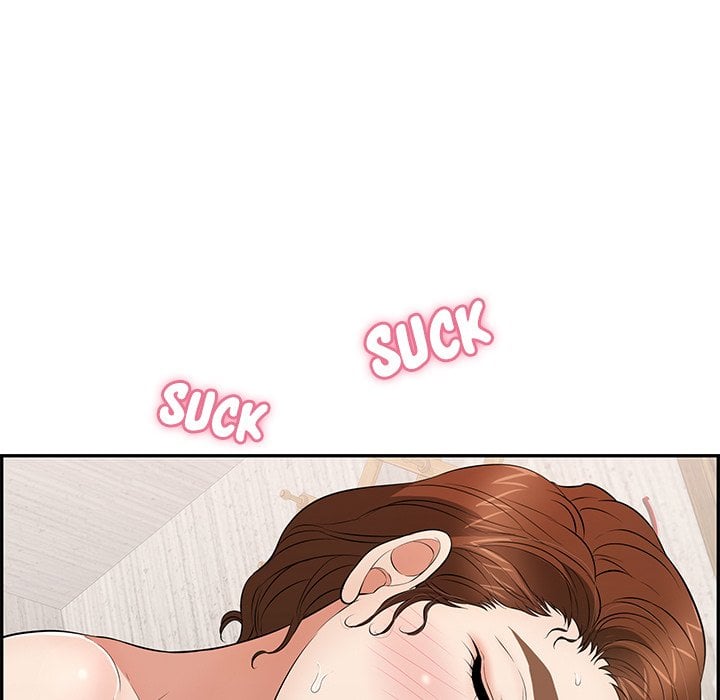 A Killer Woman - Chapter 90 55
