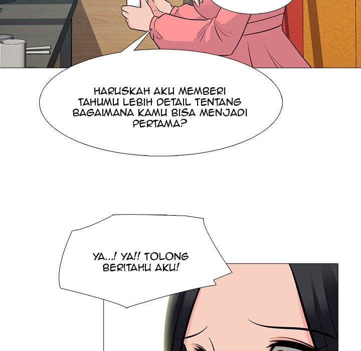 Extra Credit - Chapter 90 39