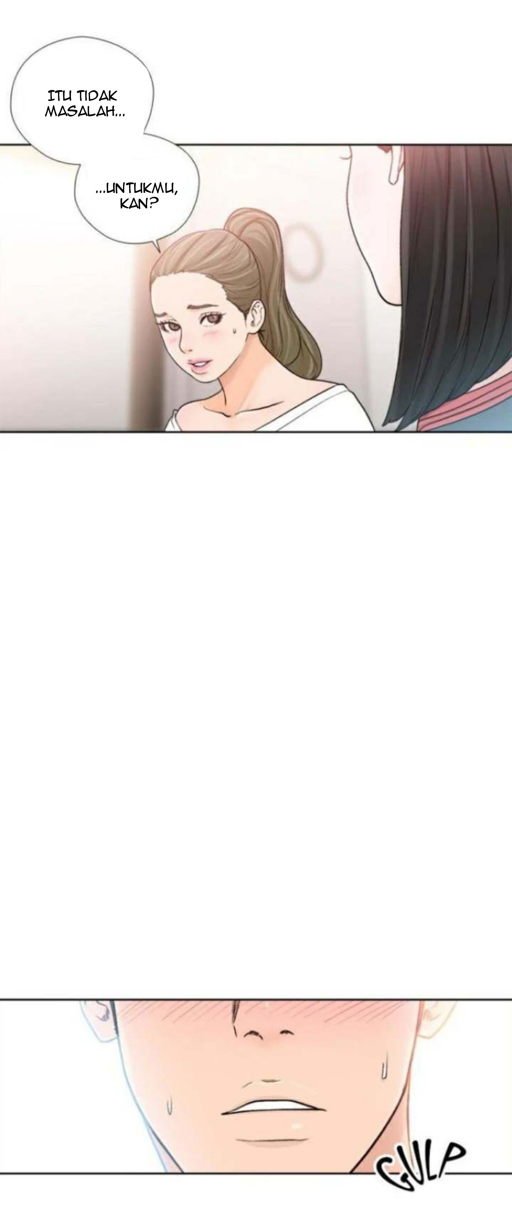 Lust Awakening - Chapter 90 20