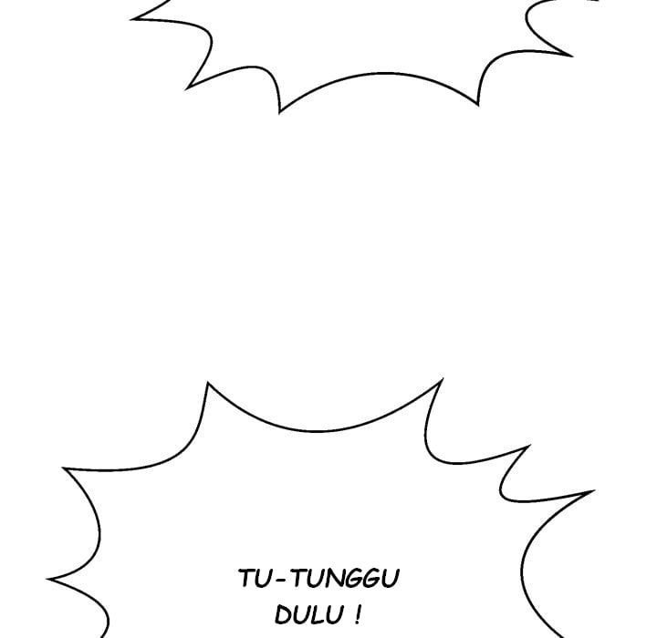 A Killer Woman - Chapter 90 81