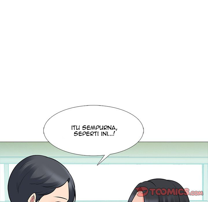 Extra Credit - Chapter 90 88