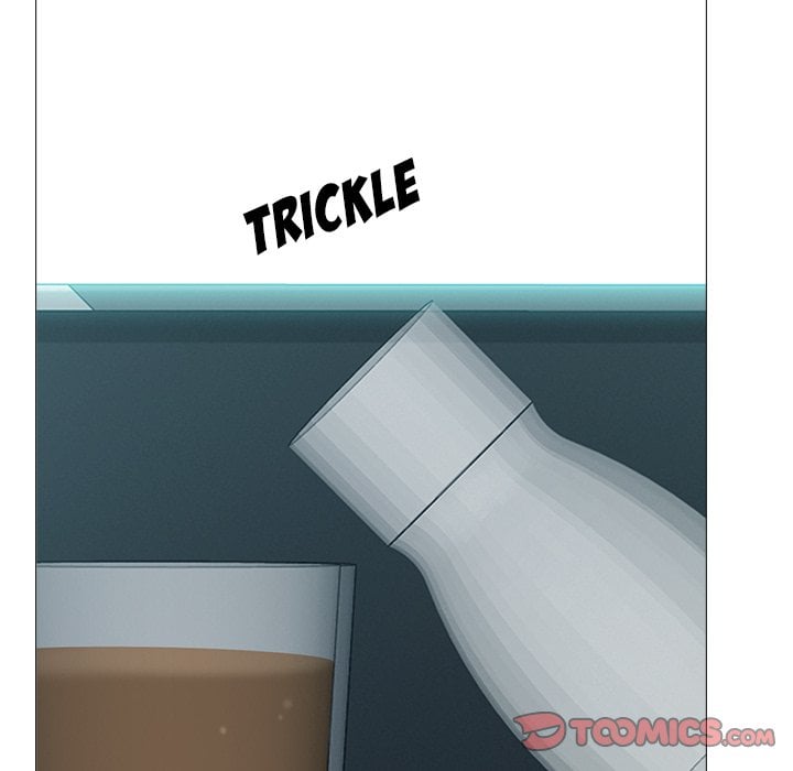 Extra Credit - Chapter 90 28