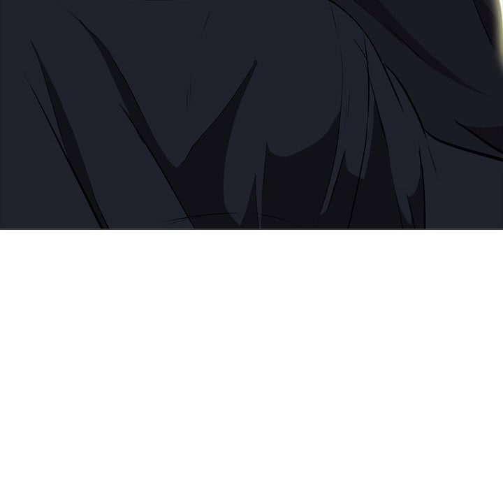 Extra Credit - Chapter 90 111