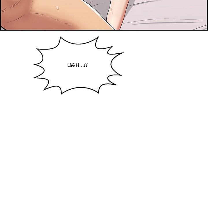A Killer Woman - Chapter 90 45