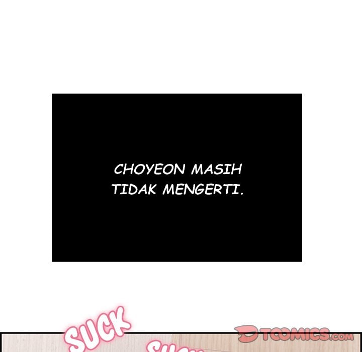 A Killer Woman - Chapter 90 64