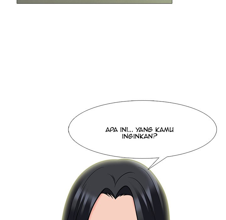 Extra Credit - Chapter 90 77