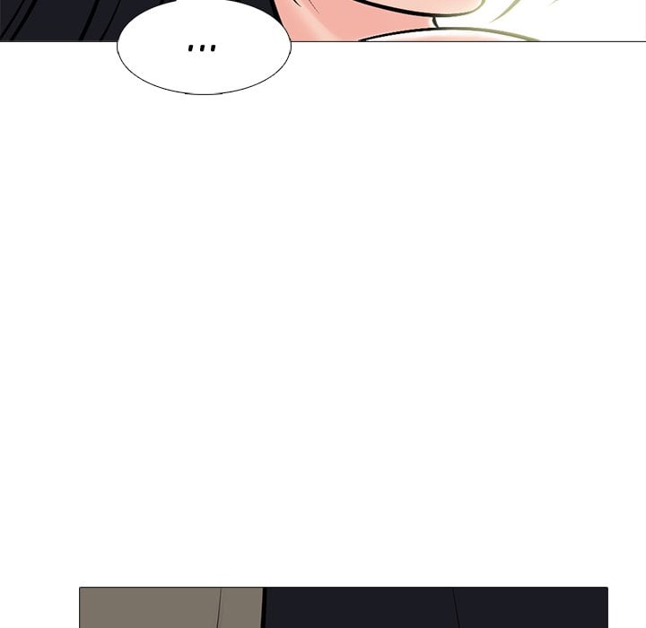 Extra Credit - Chapter 90 113