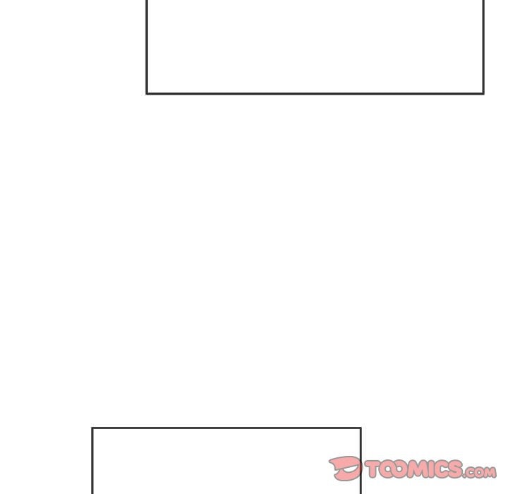 A Killer Woman - Chapter 90 17