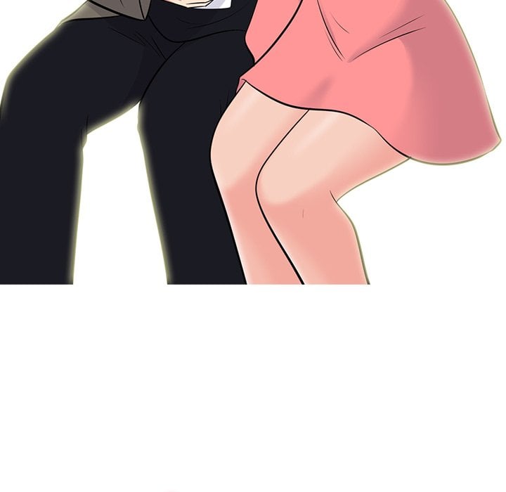 Extra Credit - Chapter 90 58