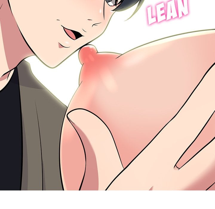 Extra Credit - Chapter 90 99