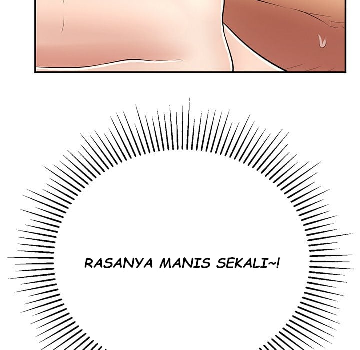 A Killer Woman - Chapter 90 74