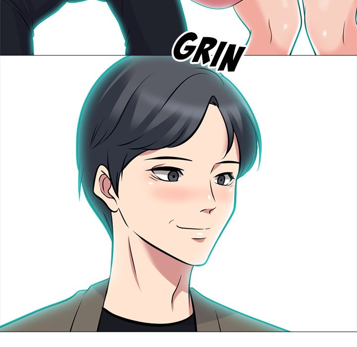 Extra Credit - Chapter 90 10