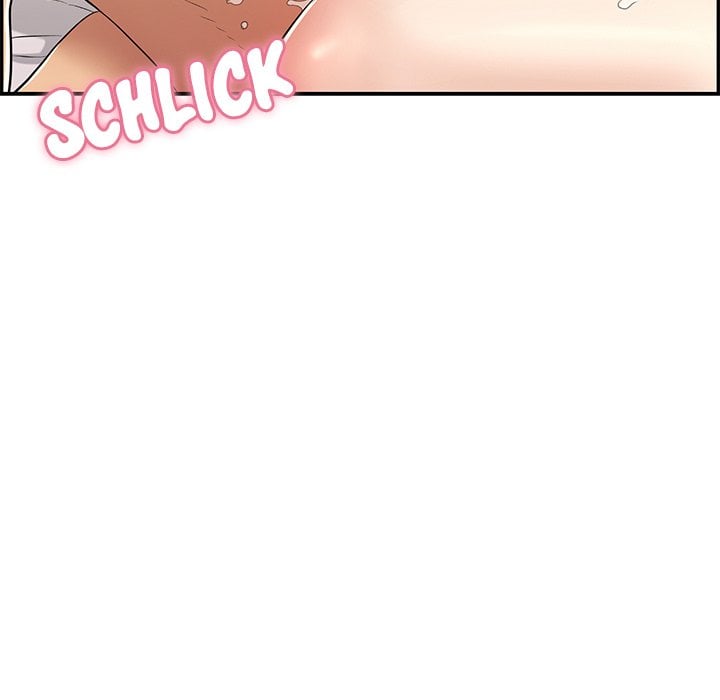 A Killer Woman - Chapter 90 146