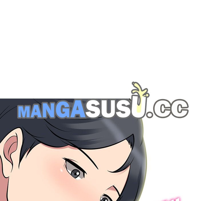 Extra Credit - Chapter 90 98