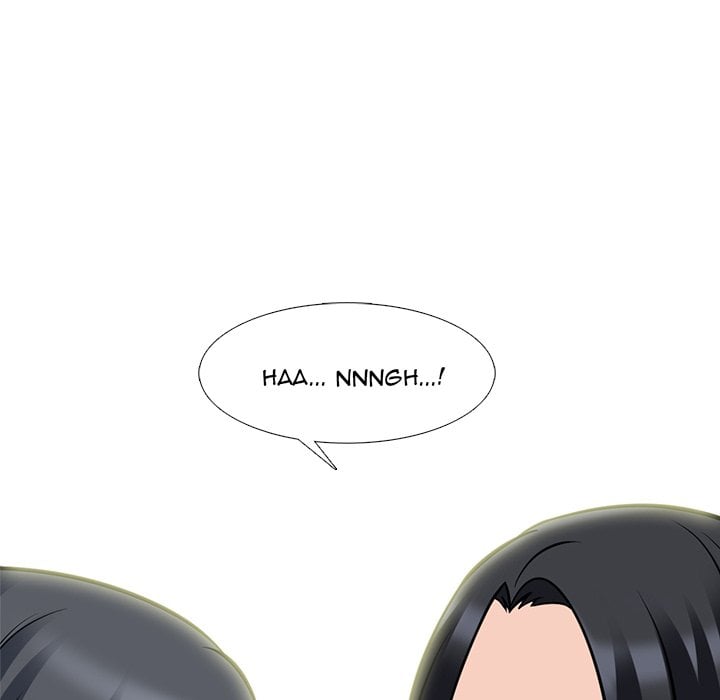 Extra Credit - Chapter 90 101