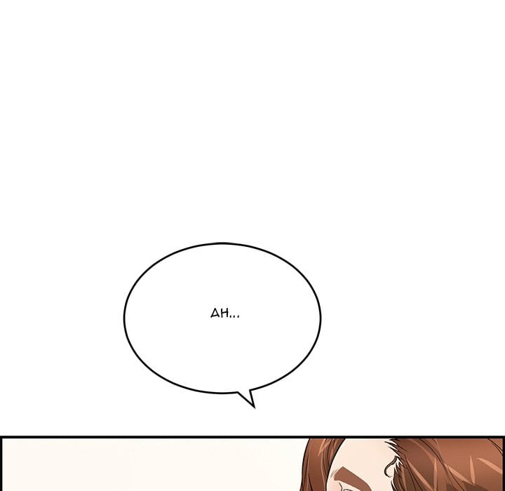 A Killer Woman - Chapter 90 32