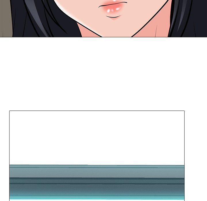 Extra Credit - Chapter 90 27