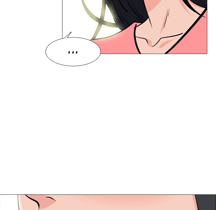 Extra Credit - Chapter 90 66