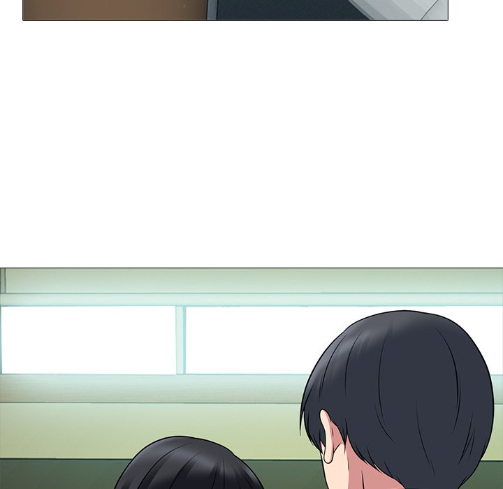 Extra Credit - Chapter 90 29