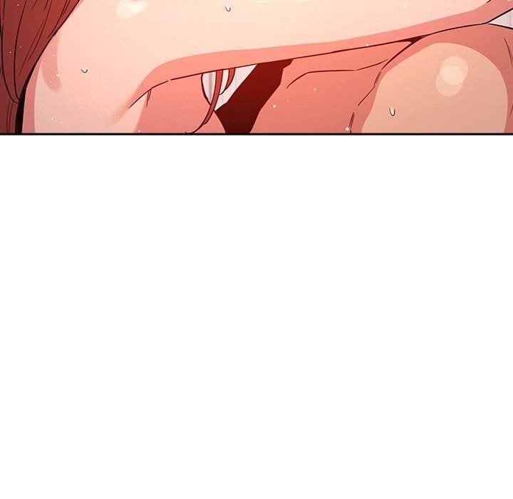 Collapse and Rewind - Chapter 55 68 Collapse and Rewind - Chapter 55 68