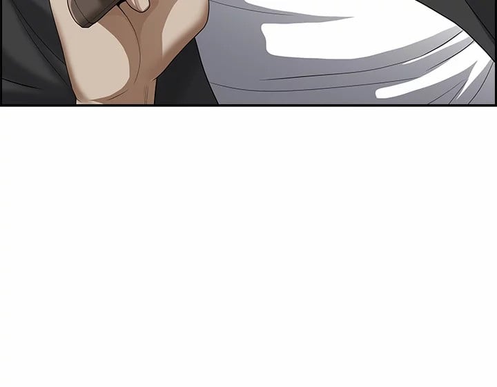 Living With a MILF - Chapter 55 48 Living With a MILF - Chapter 55 48