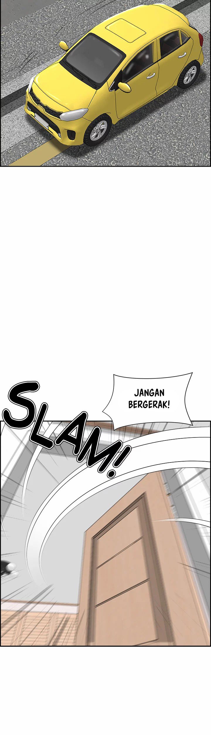 Living With a MILF - Chapter 55 41 Living With a MILF - Chapter 55 41