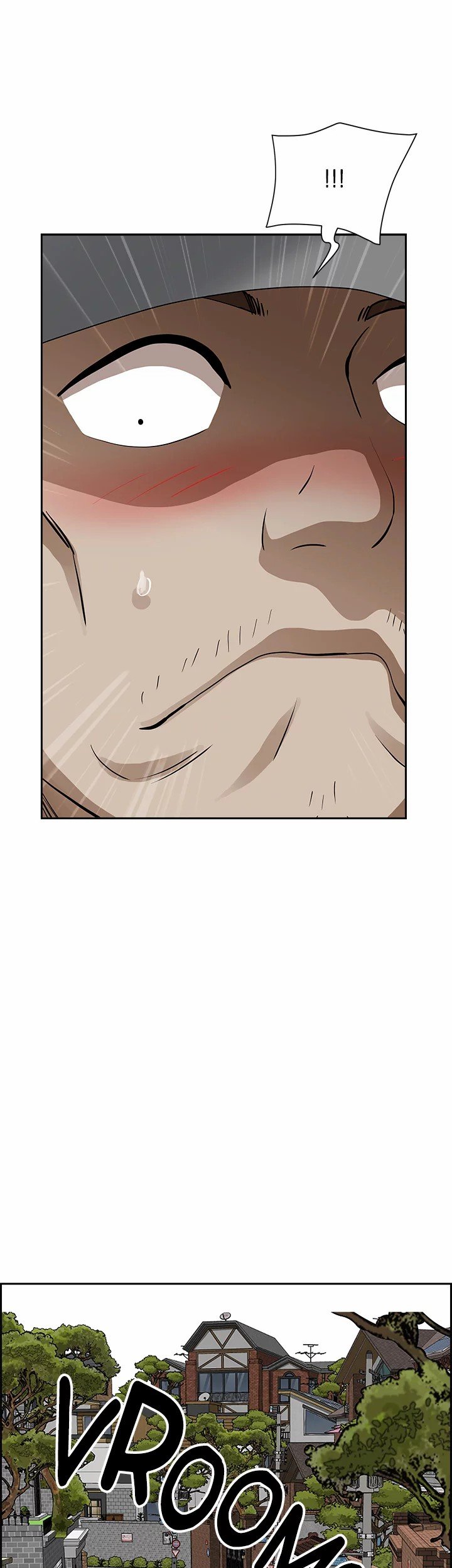 Living With a MILF - Chapter 55 29 Living With a MILF - Chapter 55 29