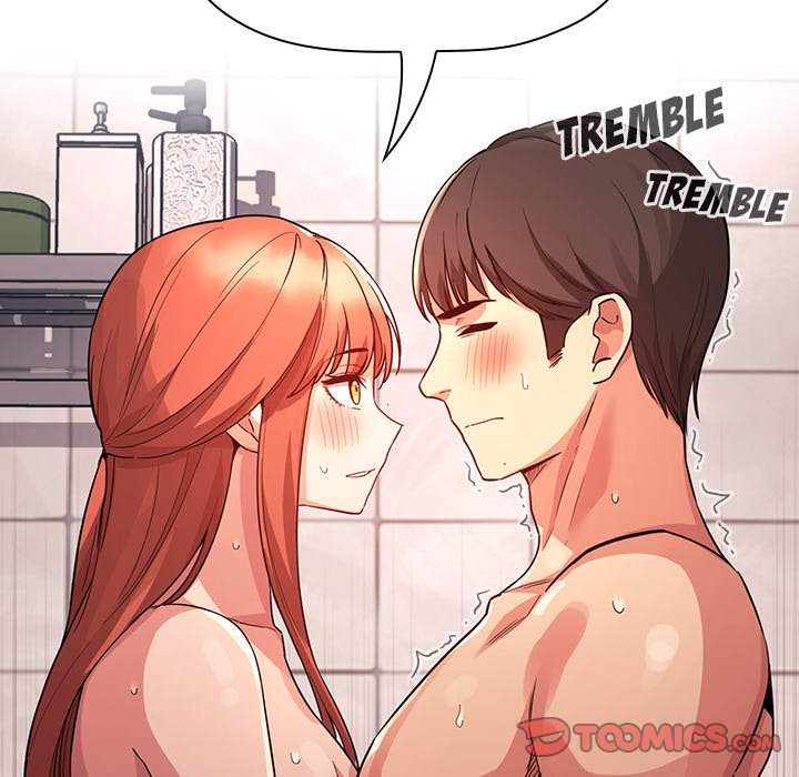 Collapse and Rewind - Chapter 55 38 Collapse and Rewind - Chapter 55 38