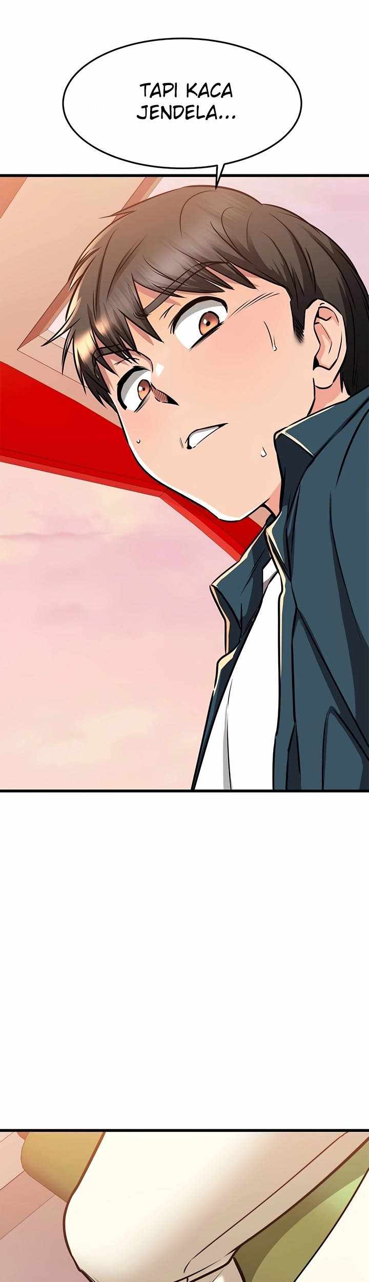 My Female Friend Who Crossed The Line - Chapter 55 56 My Female Friend Who Crossed The Line - Chapter 55 56