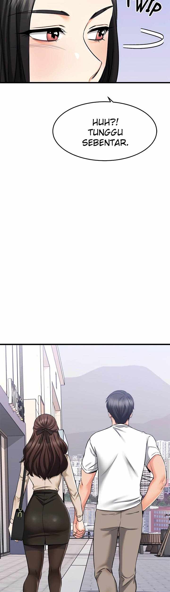 My Female Friend Who Crossed The Line - Chapter 55 21 My Female Friend Who Crossed The Line - Chapter 55 21