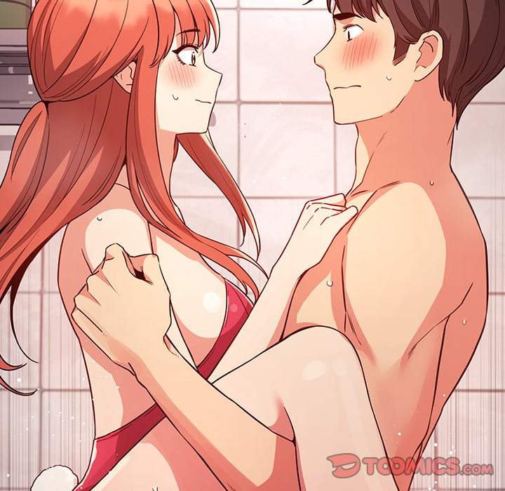 Collapse and Rewind - Chapter 55 46 Collapse and Rewind - Chapter 55 46