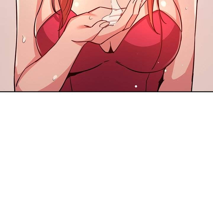 Collapse and Rewind - Chapter 55 90 Collapse and Rewind - Chapter 55 90