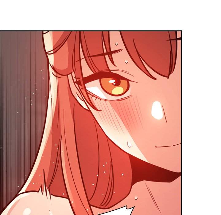 Collapse and Rewind - Chapter 55 103 Collapse and Rewind - Chapter 55 103