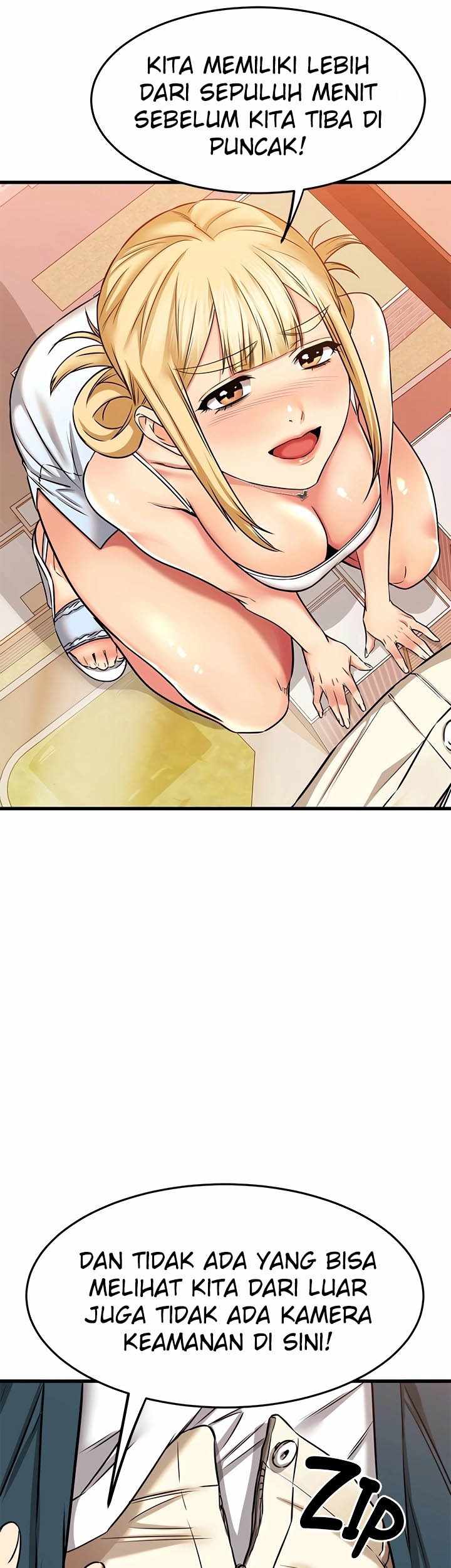 My Female Friend Who Crossed The Line - Chapter 55 69 My Female Friend Who Crossed The Line - Chapter 55 69