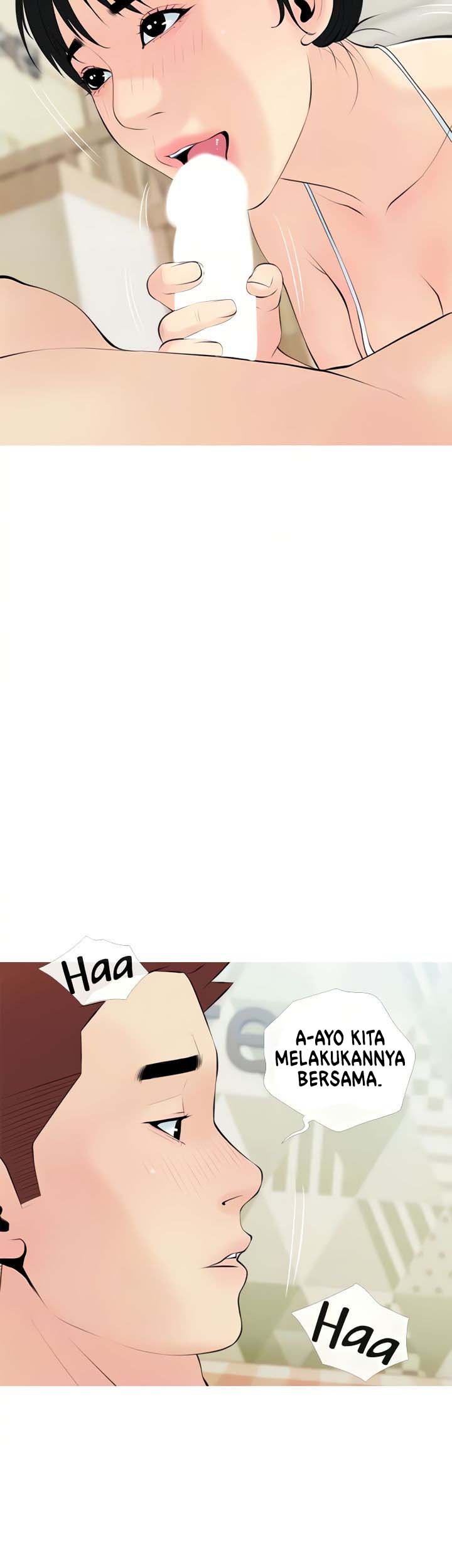 Obscene Private Lesson - Chapter 55 9 Obscene Private Lesson - Chapter 55 9