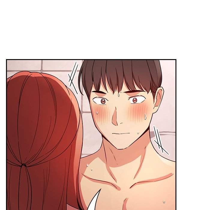 Collapse and Rewind - Chapter 55 22 Collapse and Rewind - Chapter 55 22