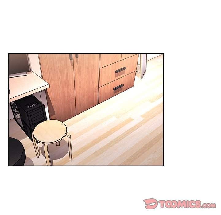 Collapse and Rewind - Chapter 55 94 Collapse and Rewind - Chapter 55 94