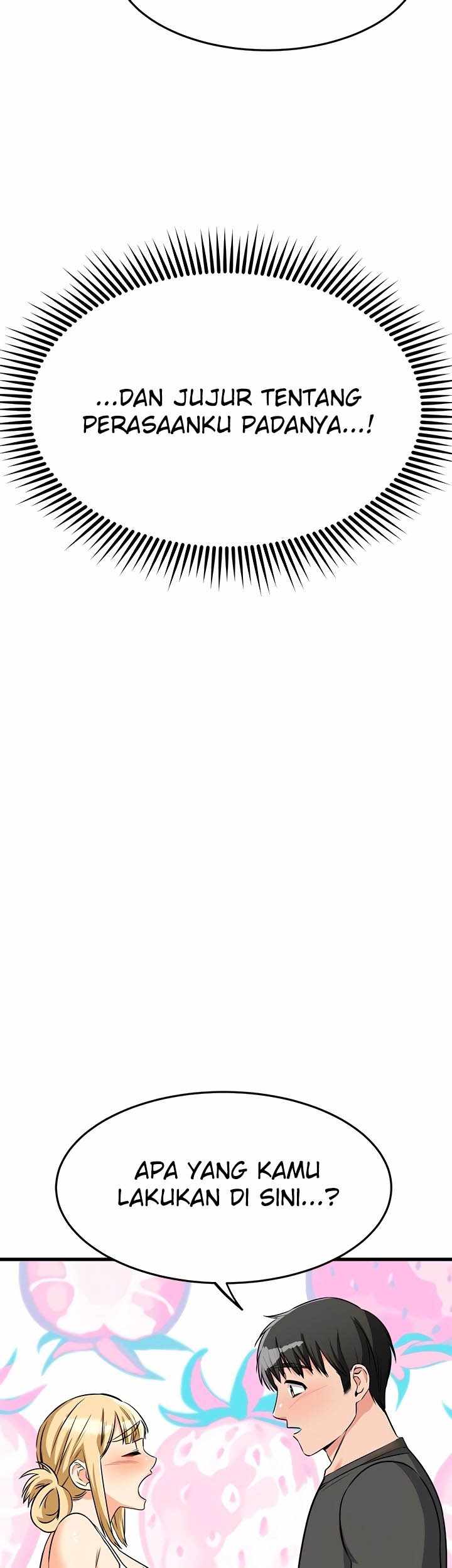 My Female Friend Who Crossed The Line - Chapter 55 39 My Female Friend Who Crossed The Line - Chapter 55 39