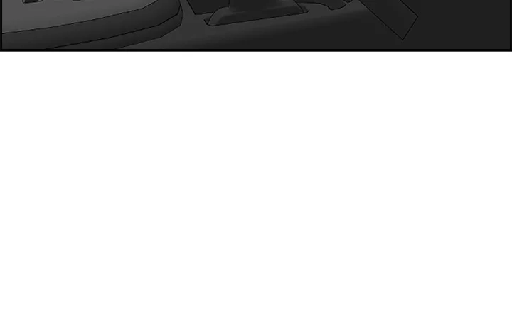 Living With a MILF - Chapter 55 5 Living With a MILF - Chapter 55 5