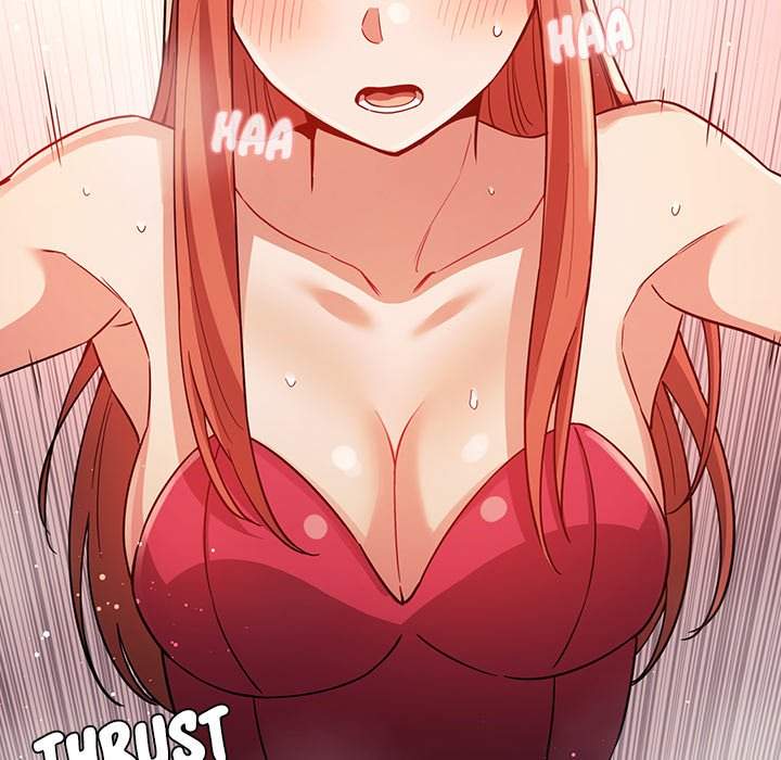 Collapse and Rewind - Chapter 55 54 Collapse and Rewind - Chapter 55 54