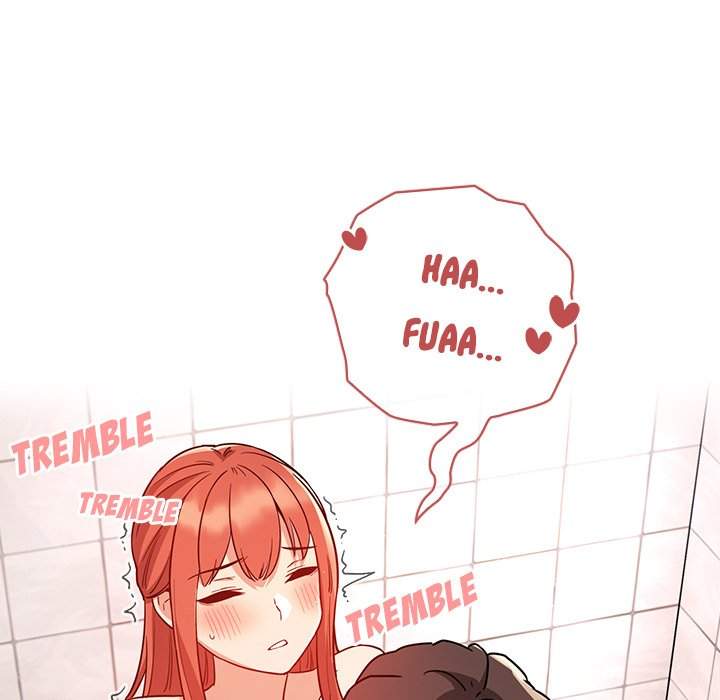 Collapse and Rewind - Chapter 55 60 Collapse and Rewind - Chapter 55 60