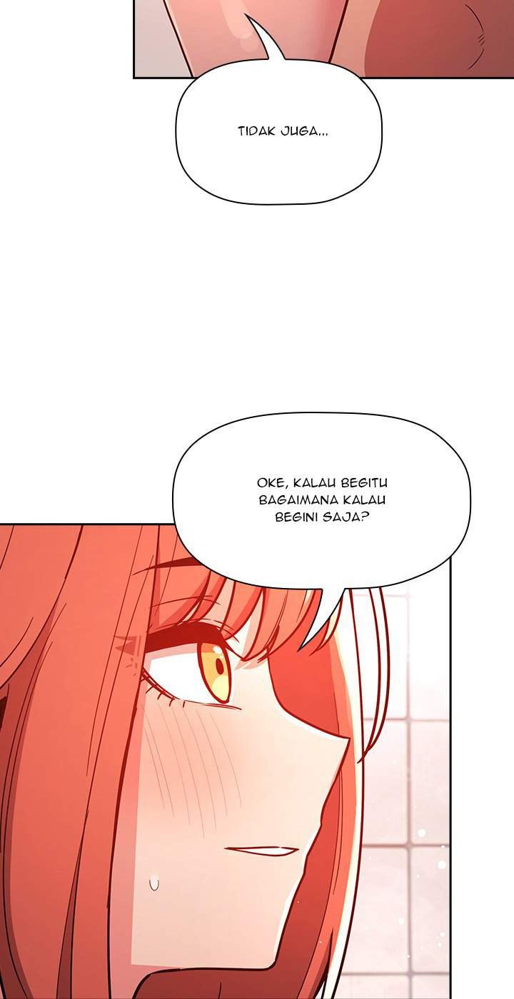 Collapse and Rewind - Chapter 55 17 Collapse and Rewind - Chapter 55 17