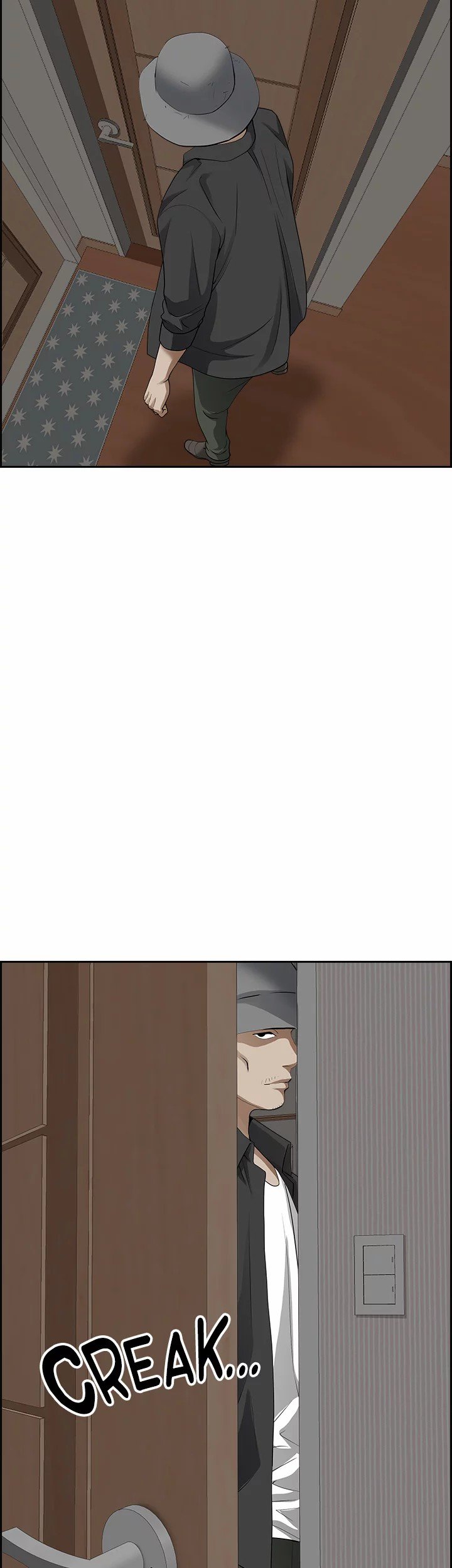 Living With a MILF - Chapter 55 24 Living With a MILF - Chapter 55 24